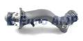 Thermostat for 4.6L/4.7L M278 V8