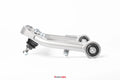 GEN 1 Adjustable Front Upper Control Arms