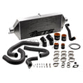 Front Mount Intercooler Kit