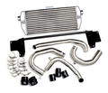 31x3x11 Race Front Mount Intercooler
