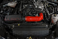 V1 Air Induction System