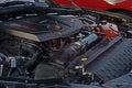 V1 Air Induction System
