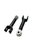 HD Sway Bar Links