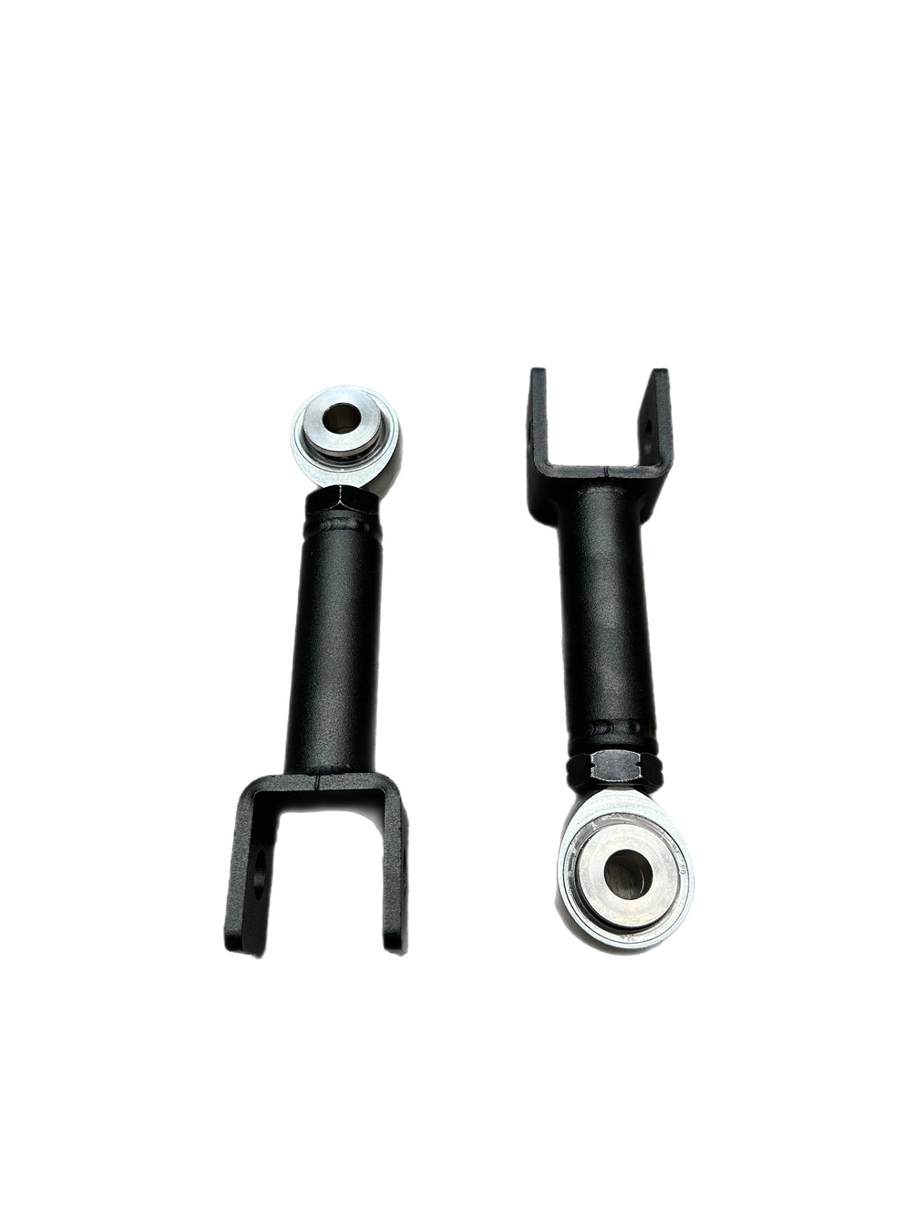 HD Sway Bar Links