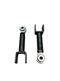 HD Sway Bar Links