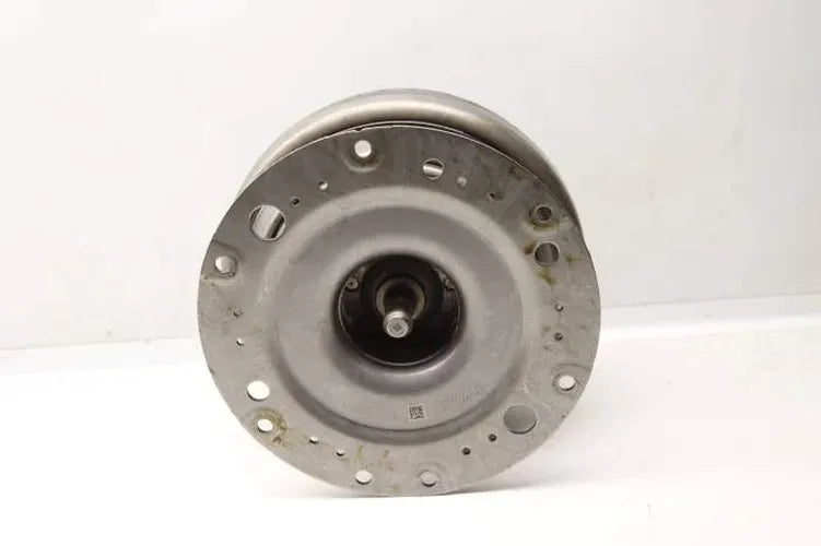 Automatic Transmission Clutch Pack