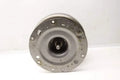 Automatic Transmission Clutch Pack