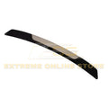 6th Gen Camaro Blade Wing Wickerbill Extension