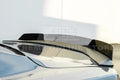 6th Gen Camaro Blade Wing Wickerbill Extension