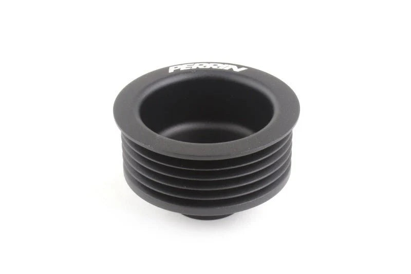 Alternator Pulley