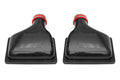 Carbon Fiber Airbox Covers