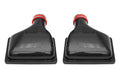 Carbon Fiber Airbox Covers