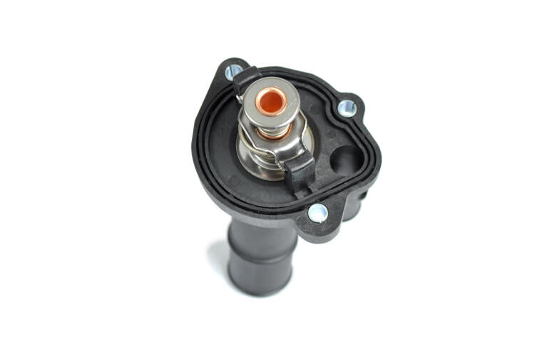 160° Thermostat
