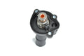 160° Thermostat