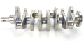 Crankshaft and Bearing Kit