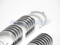 Crankshaft and Bearing Kit