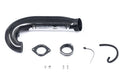 FL5 Civic Type R Carbon Charge Pipe
