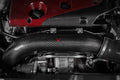 FL5 Civic Type R Carbon Charge Pipe