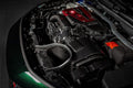 FL5 Civic Type R Carbon Charge Pipe