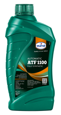 ATF 1100 Fully Synthetic Automatic Transmission Oil