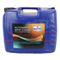 ATF 1100 Fully Synthetic Automatic Transmission Oil