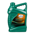 ATF 1100 Fully Synthetic Automatic Transmission Oil
