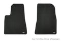 All-Weather Floor Mats