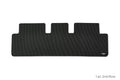 All-Weather Floor Mats
