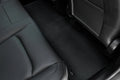 All-Weather Floor Mats