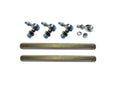 Jeep JK HD Sway Bar Links 10.5 -11.9 Inch 07-18 Wrangler JK EVO Manufacturing