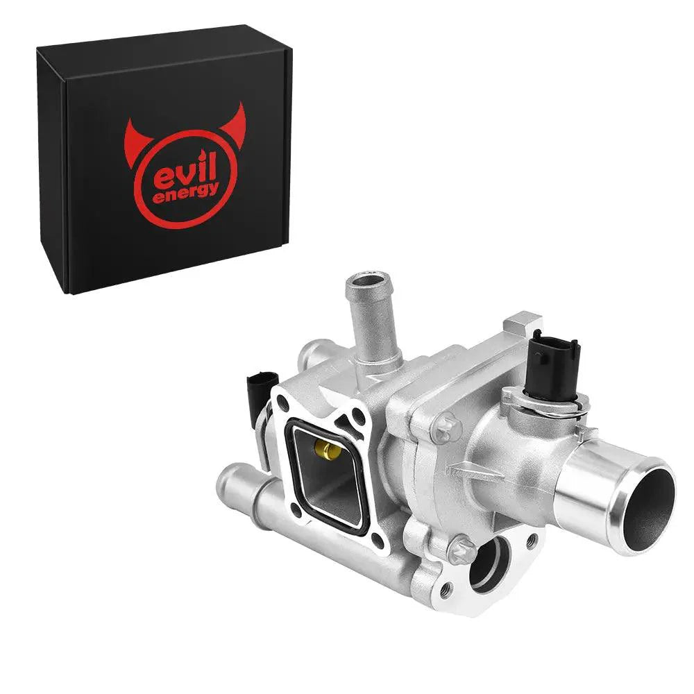 221°F Thermostat Housing