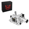 221°F Thermostat Housing