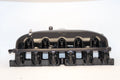 N54 Intake Manifold