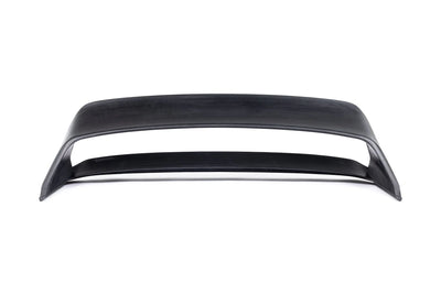Alpha N Carbon Class 3 Rear Wing