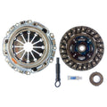 Stage 1 Racing Clutch Kit