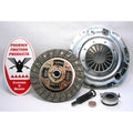Stage 1 Racing Clutch Kit