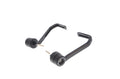 Brake and Clutch Lever Protector Kit