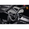 Brake and Clutch Lever Protector Kit