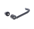 Brake and Clutch Lever Protector Kit