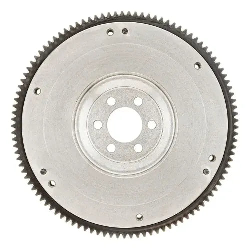 OE Flywheel
