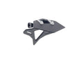 Tail Tidy with LED Light