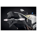 Tail Tidy with LED Light