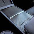 Center Console Wrap