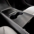 Center Console Wrap