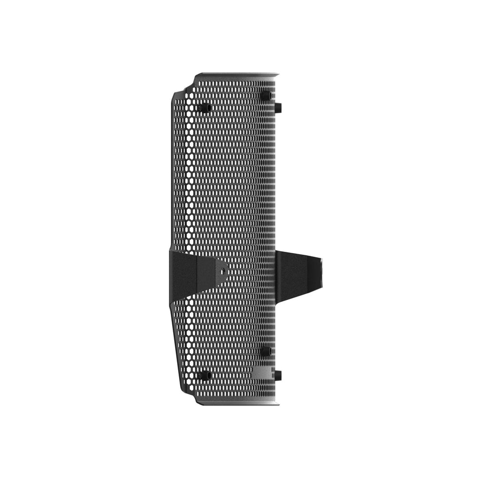 Radiator Guard