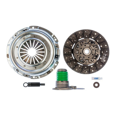 Stage 1 Clutch Kit