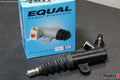 Clutch Master and Slave Cylinder Kit