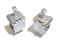 IS300 Urethane Motor Mount