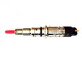 Exergy 13-18 Dodge Cummins 6.7L New 100% Over Injector - Set of 6