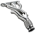 FLASHRARK 3.8L V6 Supercharged Header